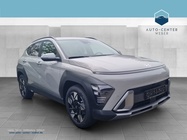 Hyundai Kona 2026
