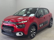 Citroen C3 2020