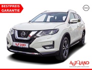 Nissan X-Trail 2020