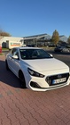 Hyundai i30 2020