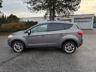 Ford Kuga 2012