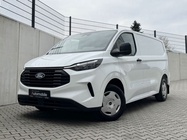 Ford Transit Custom 2024