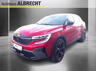 Renault Austral 2023