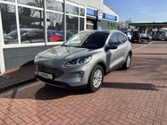 Ford Kuga 2022