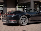 Фото 8