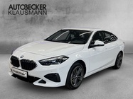 BMW 2 Series 2024