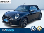 MINI Other 2025