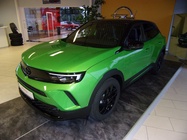 Opel Mokka 2022