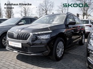 Skoda Kamiq 2023