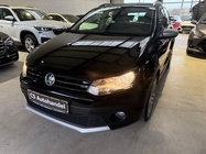 Volkswagen Polo 2015