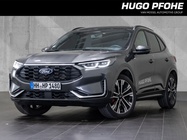 Ford Kuga 2025
