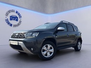 Dacia Duster 2019