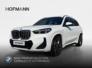 BMW X1 2025