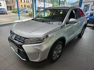 Suzuki Vitara 2025