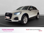 Audi Q2 2024