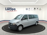 Volkswagen T6 2021