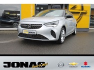 Opel Corsa 2023