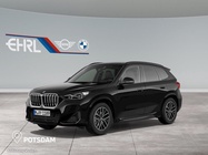 BMW X1 2025