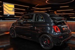 Фото 2