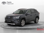 Toyota Other 2019