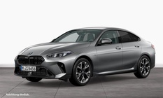 BMW 2 Series 2025