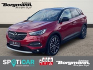 Opel Grandland 2021