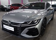 Volkswagen Arteon 2023