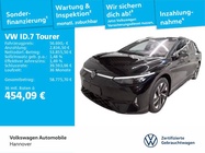 Volkswagen ID.7 2025