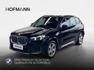 BMW X1 2024