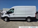 Фото 1