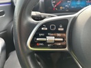 Фото 17