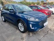 Ford Kuga 2020