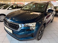 Skoda Karoq 2023