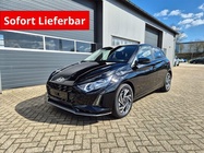Hyundai i20 2026