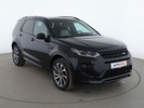 Фото 7