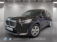 BMW iX1 2023