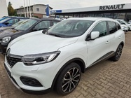 Renault Kadjar 2021