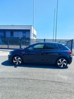 Volkswagen Polo 2020