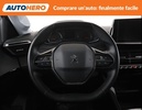 Фото 11