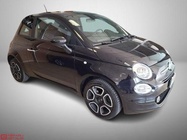 Fiat 500 2023