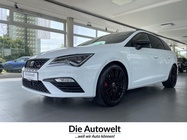 Seat Leon 2017