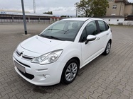 Citroen C3 2014