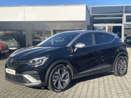 Renault Captur 2021