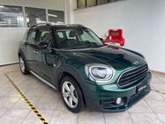 MINI Countryman 2019