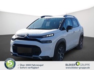 Citroen C3 2023