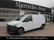 Mercedes-Benz Vito 2024