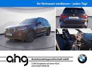 BMW X3 2023
