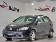 Volkswagen Golf 2006