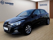 Hyundai i20 2020