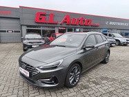 Hyundai i30 2023